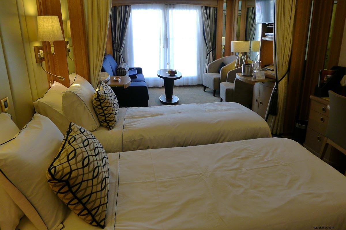 Windswept Mediterranean Voyage: Star Breeze Inaugural Cruise from Nice to Rome