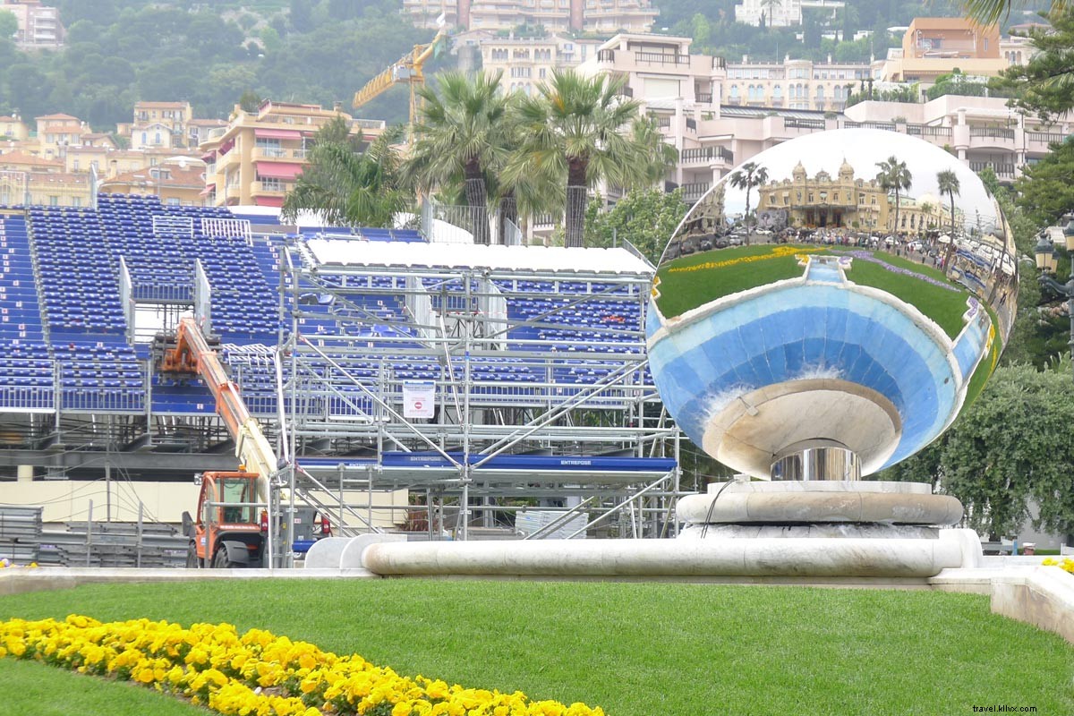 Windswept Mediterranean Voyage: Star Breeze Inaugural Cruise from Nice to Rome