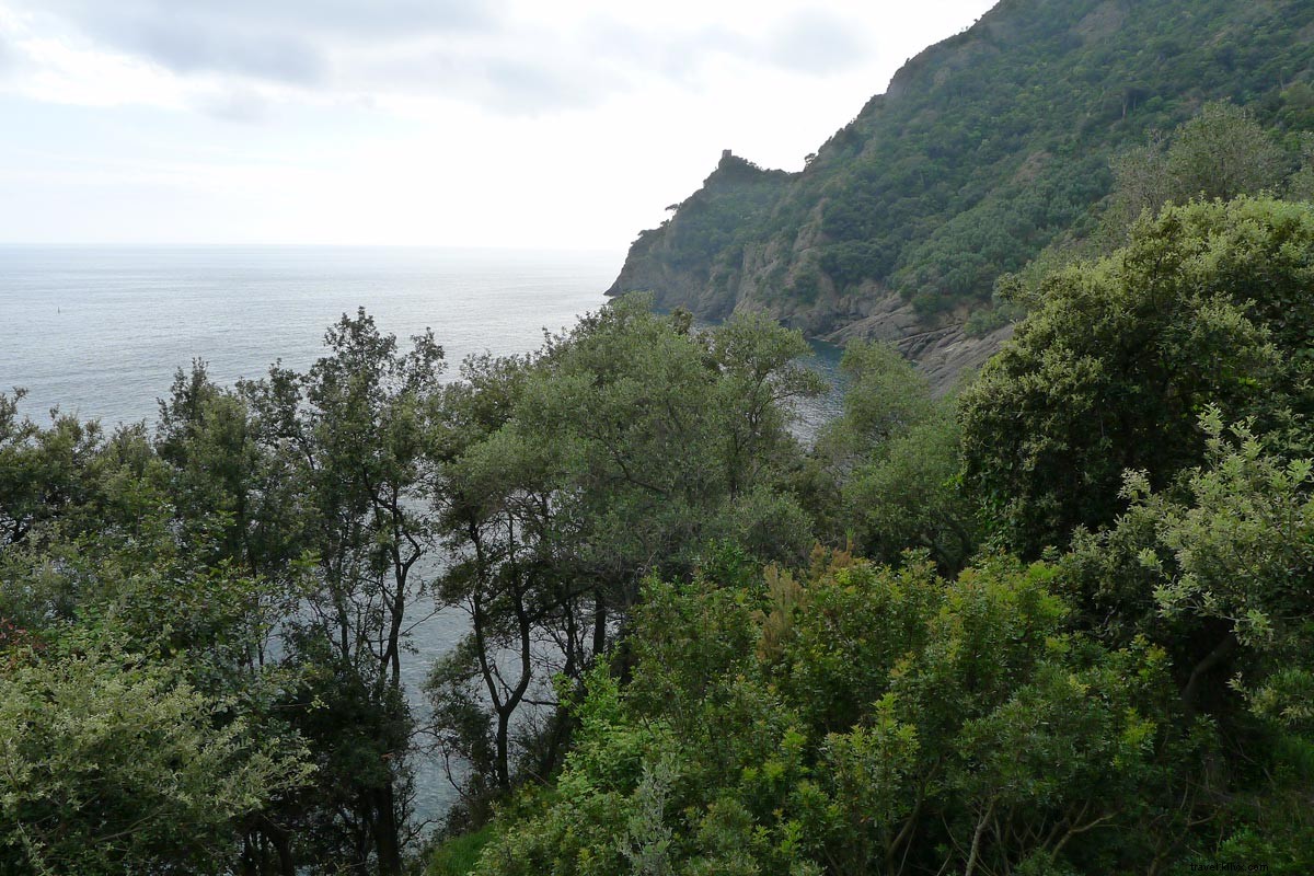 Windswept Mediterranean Voyage: Star Breeze Inaugural Cruise from Nice to Rome