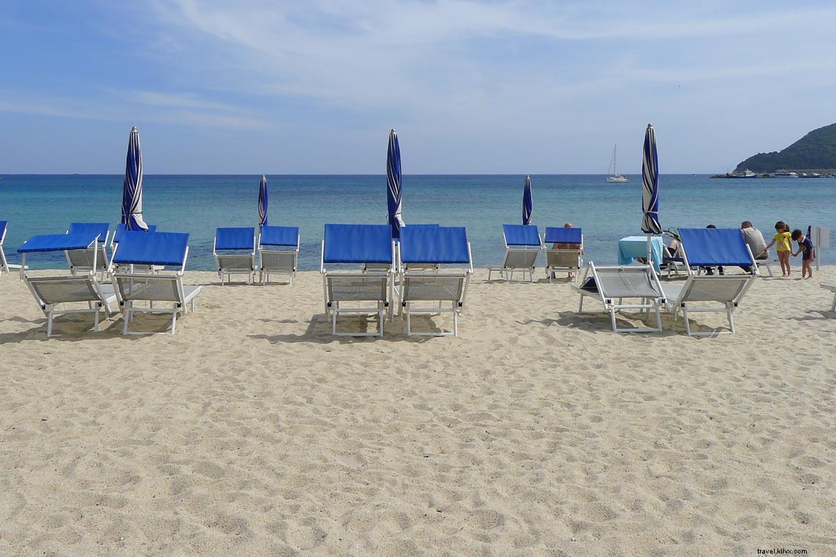 Windswept Mediterranean Voyage: Star Breeze Inaugural Cruise from Nice to Rome