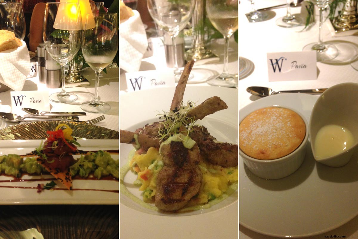 Windswept Mediterranean Voyage: Star Breeze Inaugural Cruise from Nice to Rome