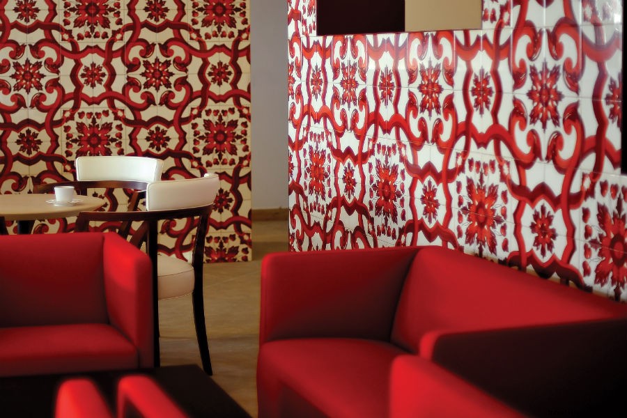 Verdura Golf & Spa Resort: Sicily s Premier Golf and Wellness Escape You Won t Want to Leave