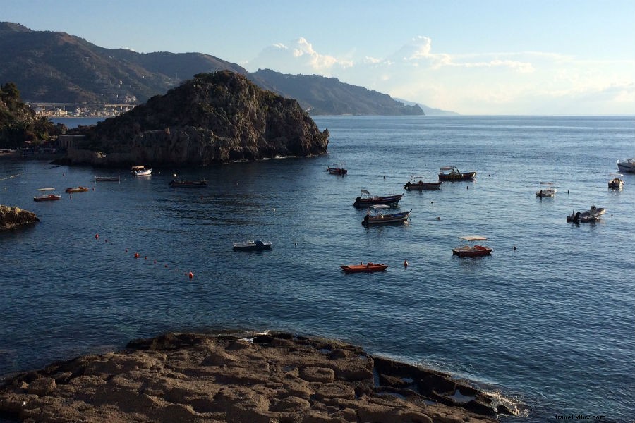 Verdura Golf & Spa Resort: Sicily s Premier Golf and Wellness Escape You Won t Want to Leave