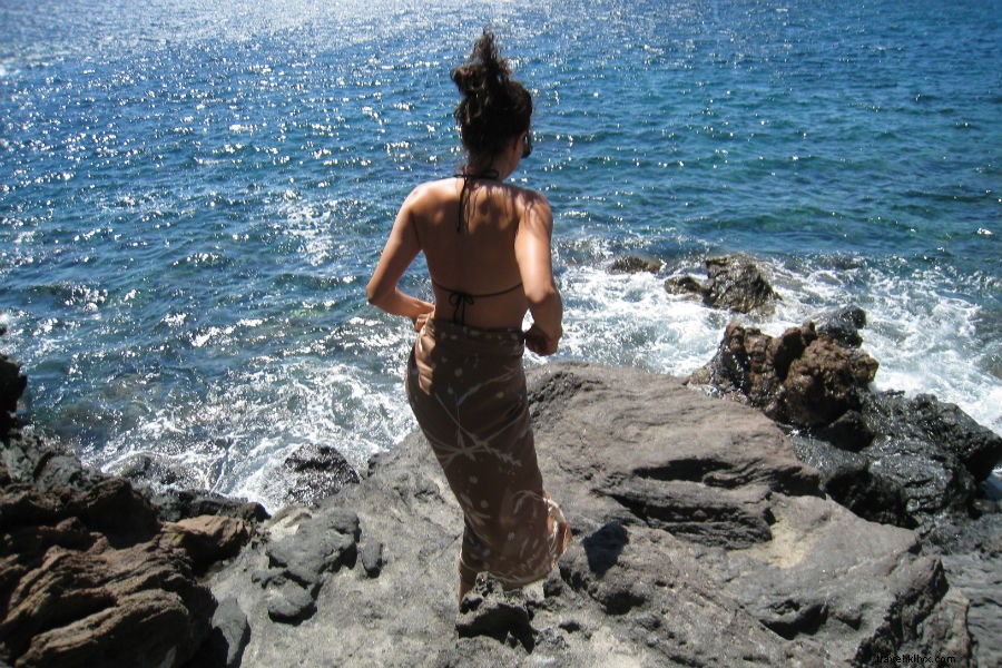 Discover Pantelleria: Italy s Ultimate Secret Island Escape Between Sicily and Tunisia