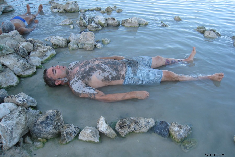 Discover Pantelleria: Italy s Ultimate Secret Island Escape Between Sicily and Tunisia