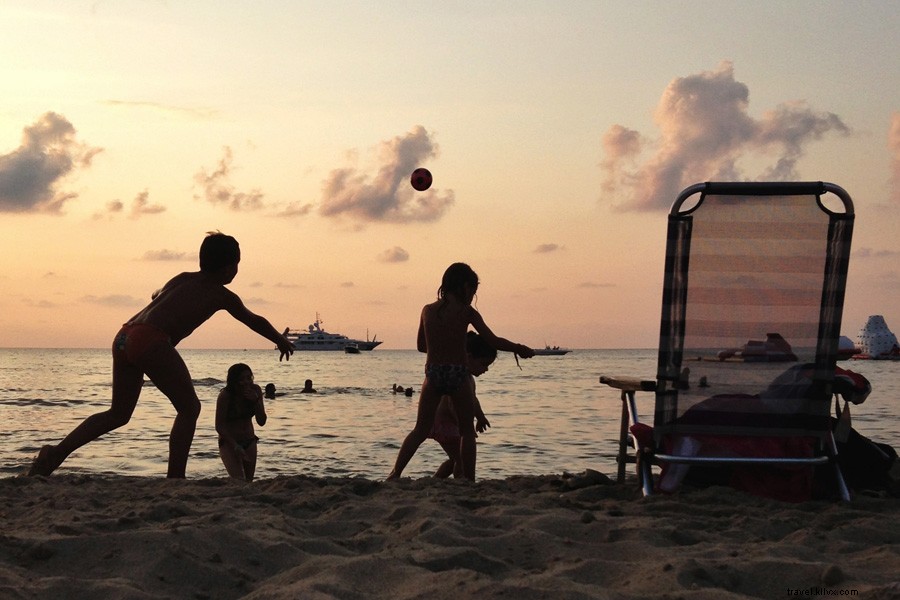 Sicily: Why You Wish You Were Here – Erica Firpo s Captivating Instagram Tour