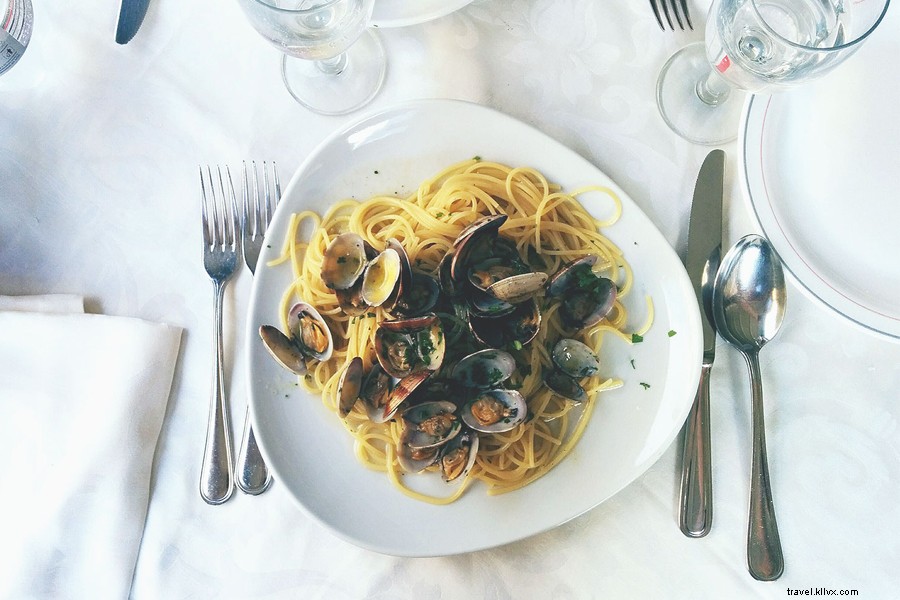 Discover the Enchanting Off-Season Allure of Palermo, Sicily