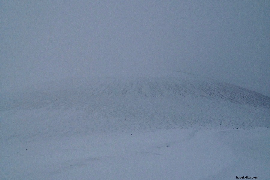 Sicily Solo: A Single Woman s Romantic Island Adventure