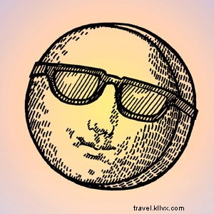 Mister Sunday: Brooklyn s Magical All-Day Dance Party in Gowanus