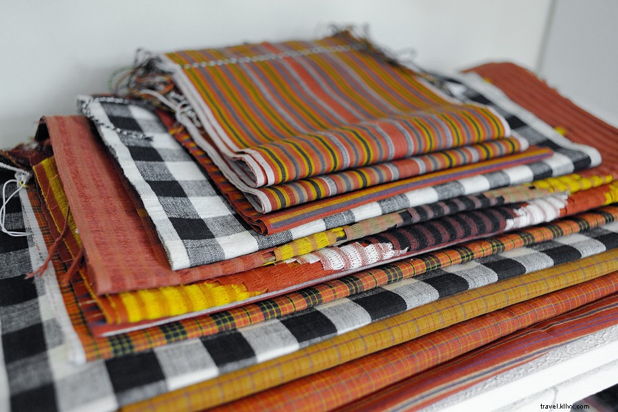 Ubud, Bali: A Breath of Fresh Air Wellness Escape