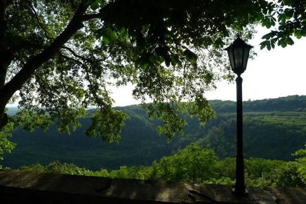 Discover Istria, Croatia: A Charming Rival to Italy s Best-Kept Secrets