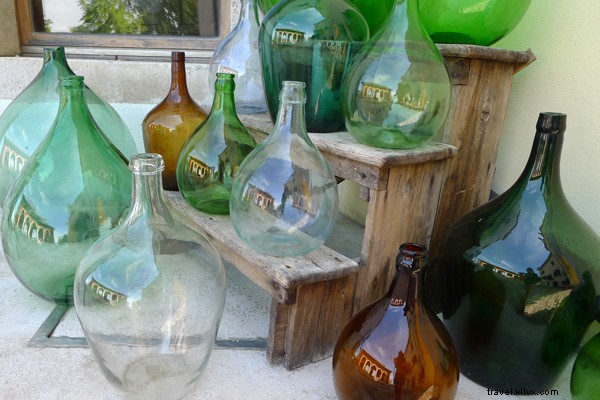 Discover Istria, Croatia: A Charming Rival to Italy s Best-Kept Secrets