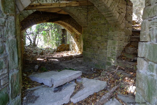 Discover Istria, Croatia: A Charming Rival to Italy s Best-Kept Secrets