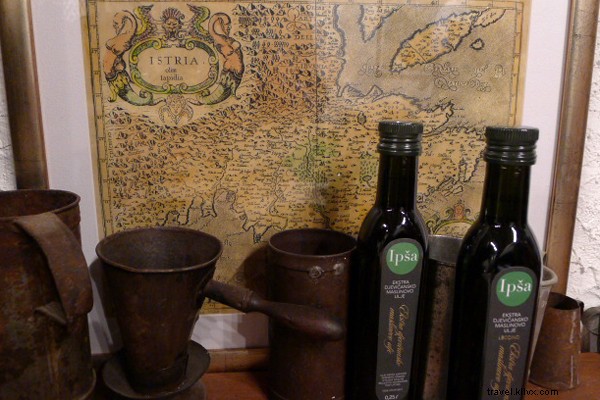 Discover Istria, Croatia: A Charming Rival to Italy s Best-Kept Secrets