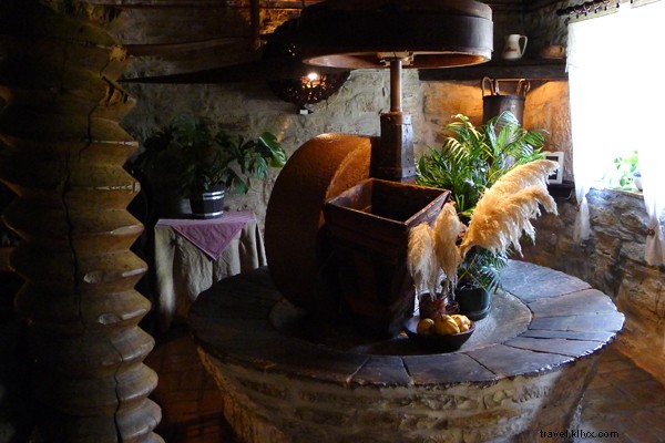 Discover Istria, Croatia: A Charming Rival to Italy s Best-Kept Secrets