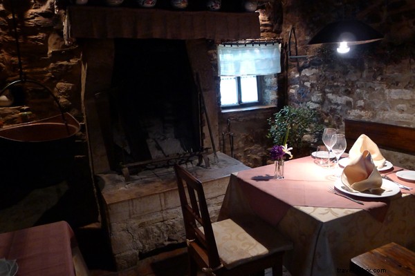 Discover Istria, Croatia: A Charming Rival to Italy s Best-Kept Secrets