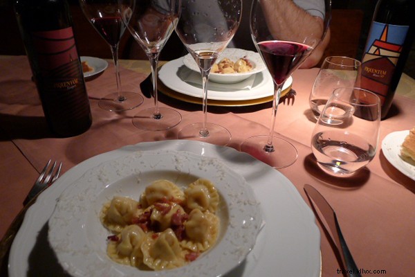 Discover Istria, Croatia: A Charming Rival to Italy s Best-Kept Secrets