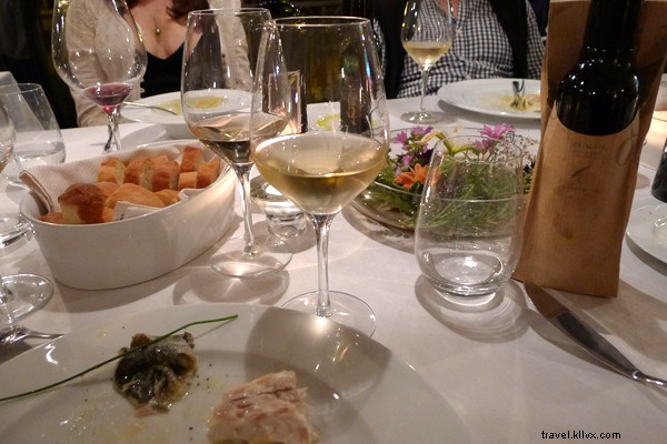 Discover Istria, Croatia: A Charming Rival to Italy s Best-Kept Secrets