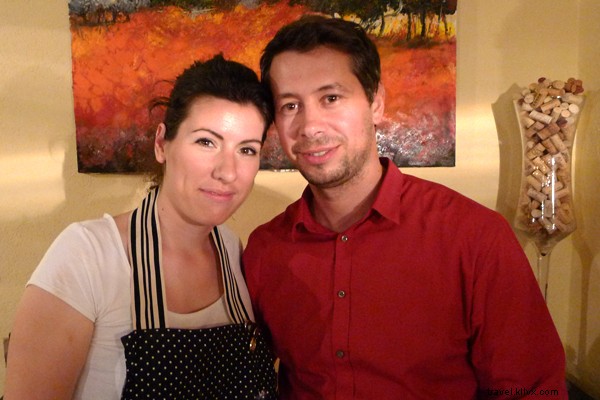 Discover Istria, Croatia: A Charming Rival to Italy s Best-Kept Secrets