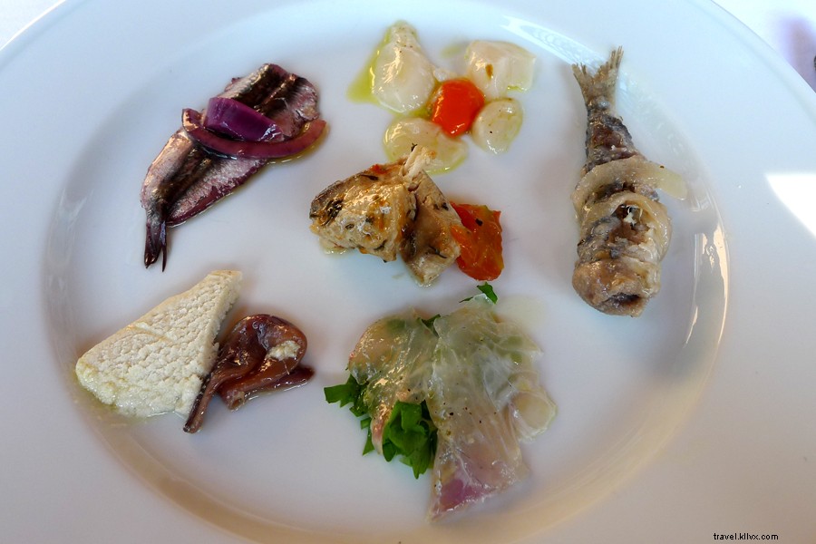 Discover Istria, Croatia: A Charming Rival to Italy s Best-Kept Secrets