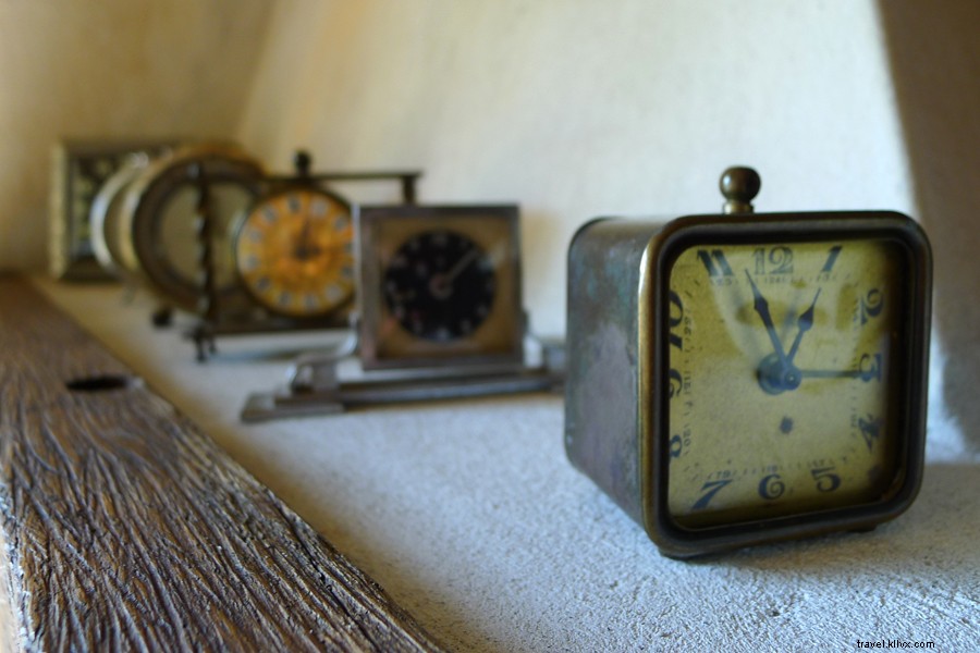 Discover Istria, Croatia: A Charming Rival to Italy s Best-Kept Secrets