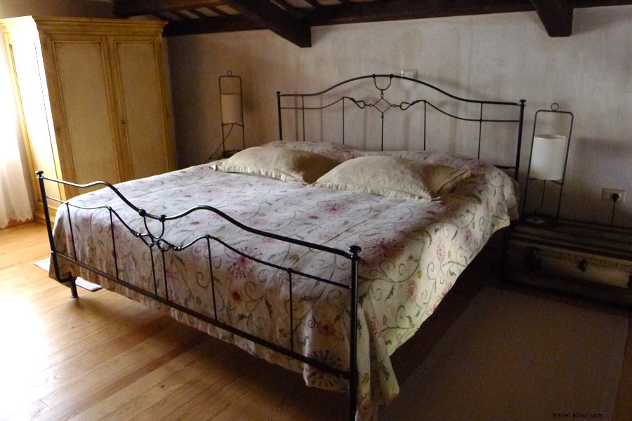 Discover Istria, Croatia: A Charming Rival to Italy s Best-Kept Secrets