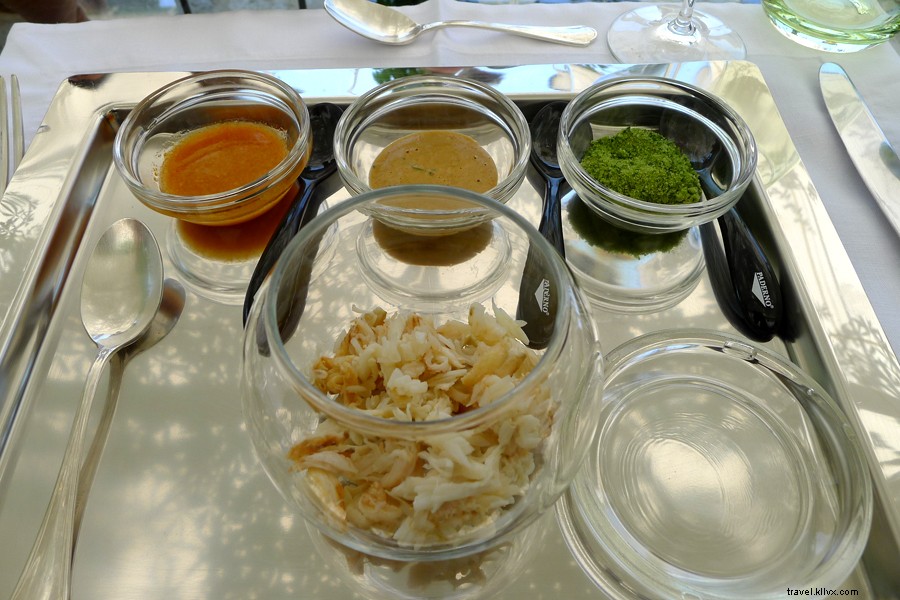 Discover Istria, Croatia: A Charming Rival to Italy s Best-Kept Secrets