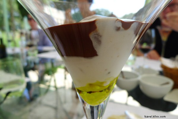 Discover Istria, Croatia: A Charming Rival to Italy s Best-Kept Secrets