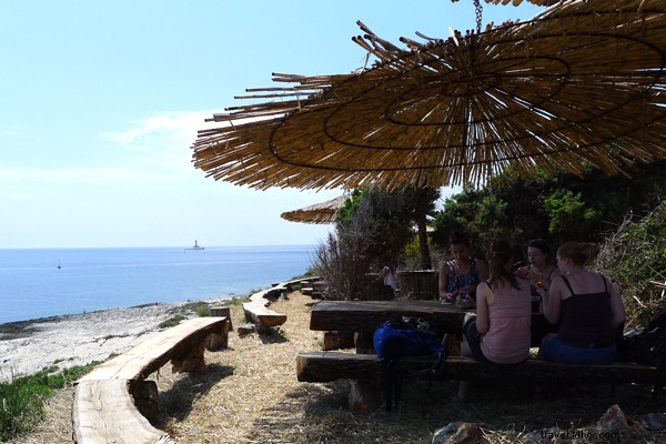 Discover Istria, Croatia: A Charming Rival to Italy s Best-Kept Secrets