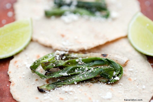 Blancaneaux Lodge, Belize: Francis Ford Coppola s Luxurious Jungle Oasis