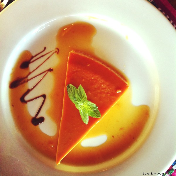 Blancaneaux Lodge, Belize: Francis Ford Coppola s Luxurious Jungle Oasis