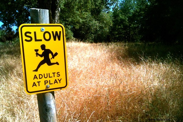 An Eerie Night with Mark Twain s Ghost at Murphys Historic Hotel