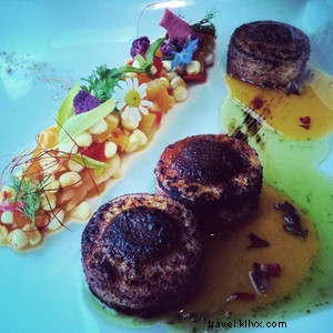 An Eerie Night with Mark Twain s Ghost at Murphys Historic Hotel