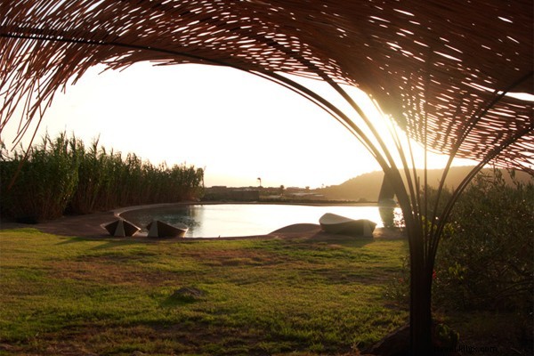 Pantelleria: Italy s Remote Black-Rock Island, the Ultimate Anti-Capri Escape