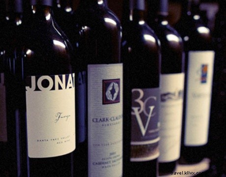 Montecito Essentials: Hollywood s Beloved Coastal Haven