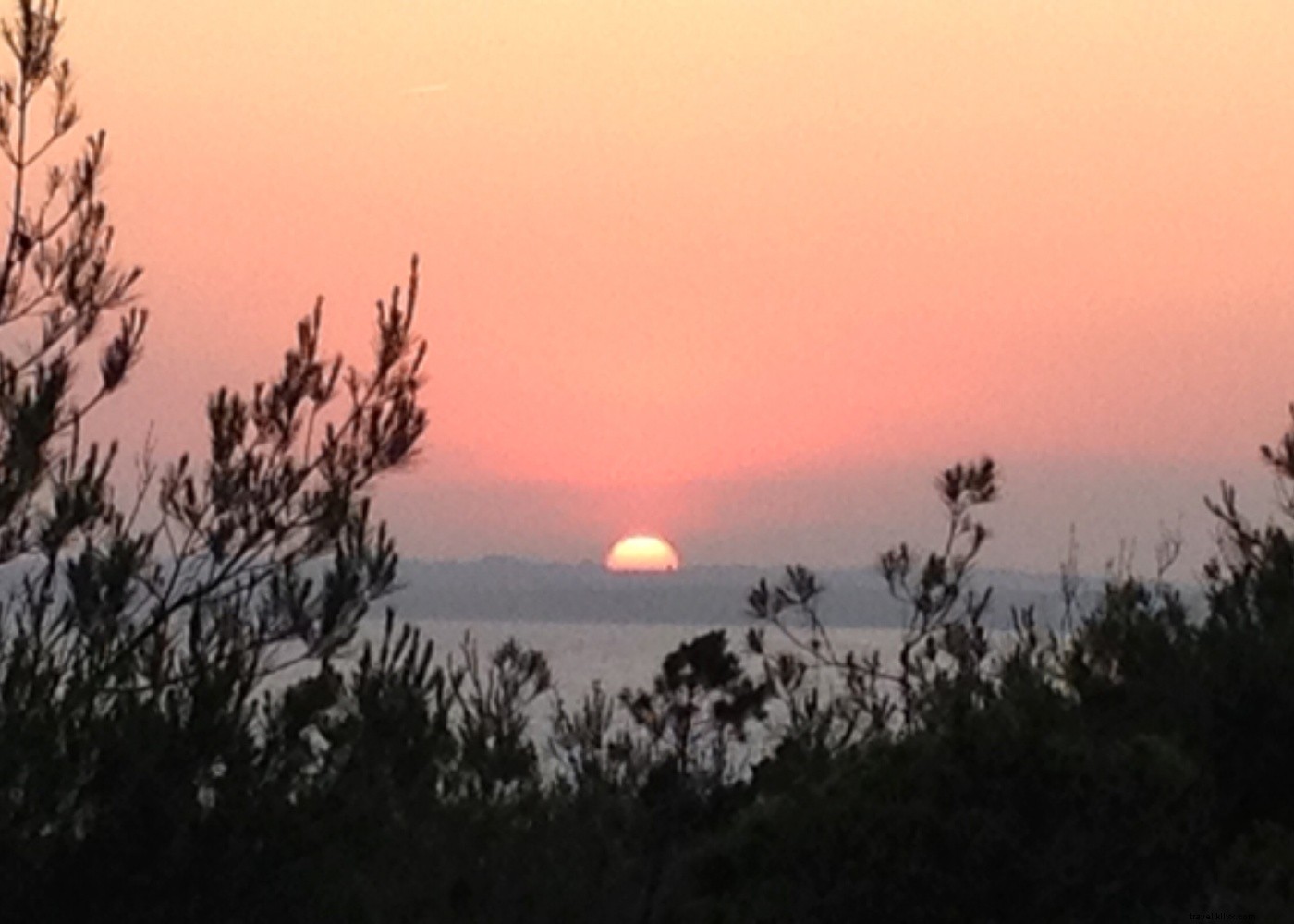 Discover Formentera: Turquoise Beaches, Stunning Sunsets & Serene Island Life