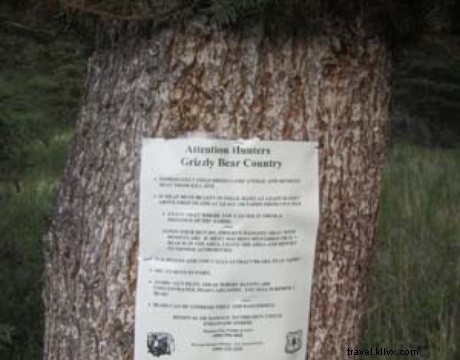 Just Back From Philipsburg, Montana: Fashion Insider George Miscamble s Road Trip Adventure