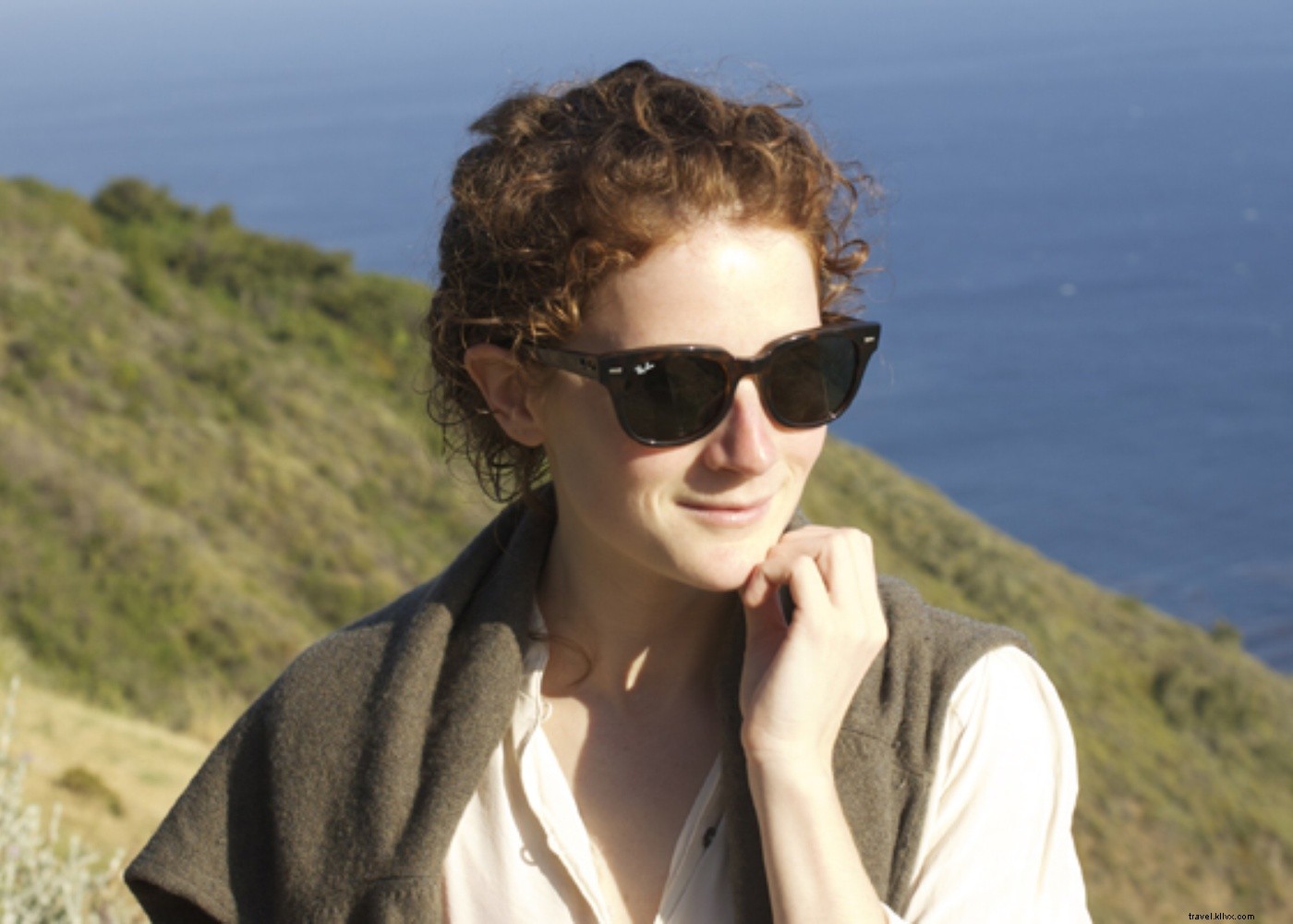 Just Back from Big Sur: A Nature Lover s Weekend of Hiking and Coastal Eats