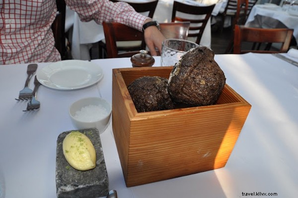 Charlottenlund: A Charming Seaside Paradise Near Copenhagen