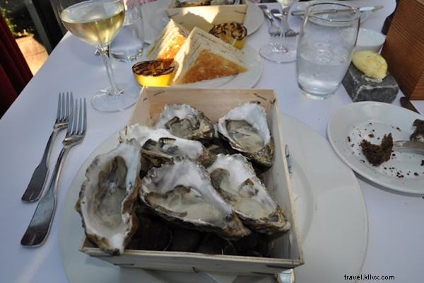 Charlottenlund: A Charming Seaside Paradise Near Copenhagen