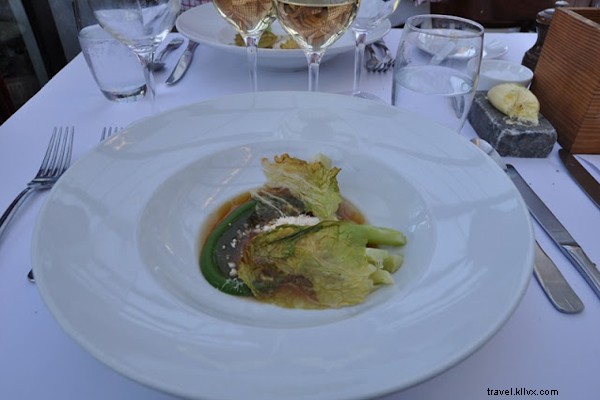 Charlottenlund: A Charming Seaside Paradise Near Copenhagen