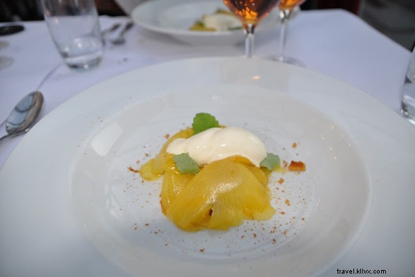 Charlottenlund: A Charming Seaside Paradise Near Copenhagen