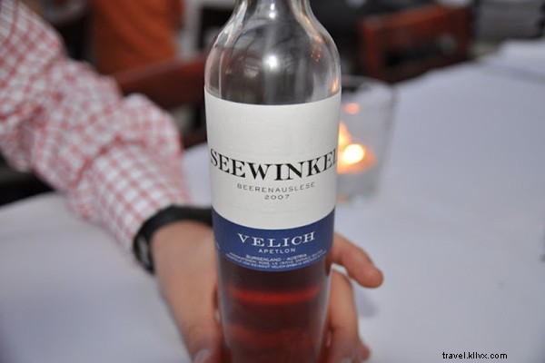 Charlottenlund: A Charming Seaside Paradise Near Copenhagen