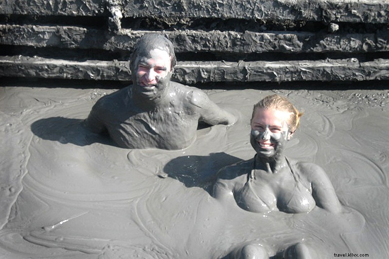 Unwind and Adventure in Cartagena, Colombia: Your Perfect 10-Day Escape