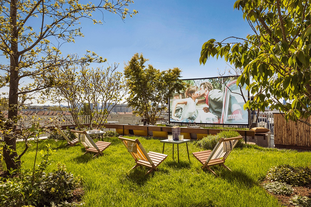 Best New Hotels of 2021 Now Open: Top Openings So Far