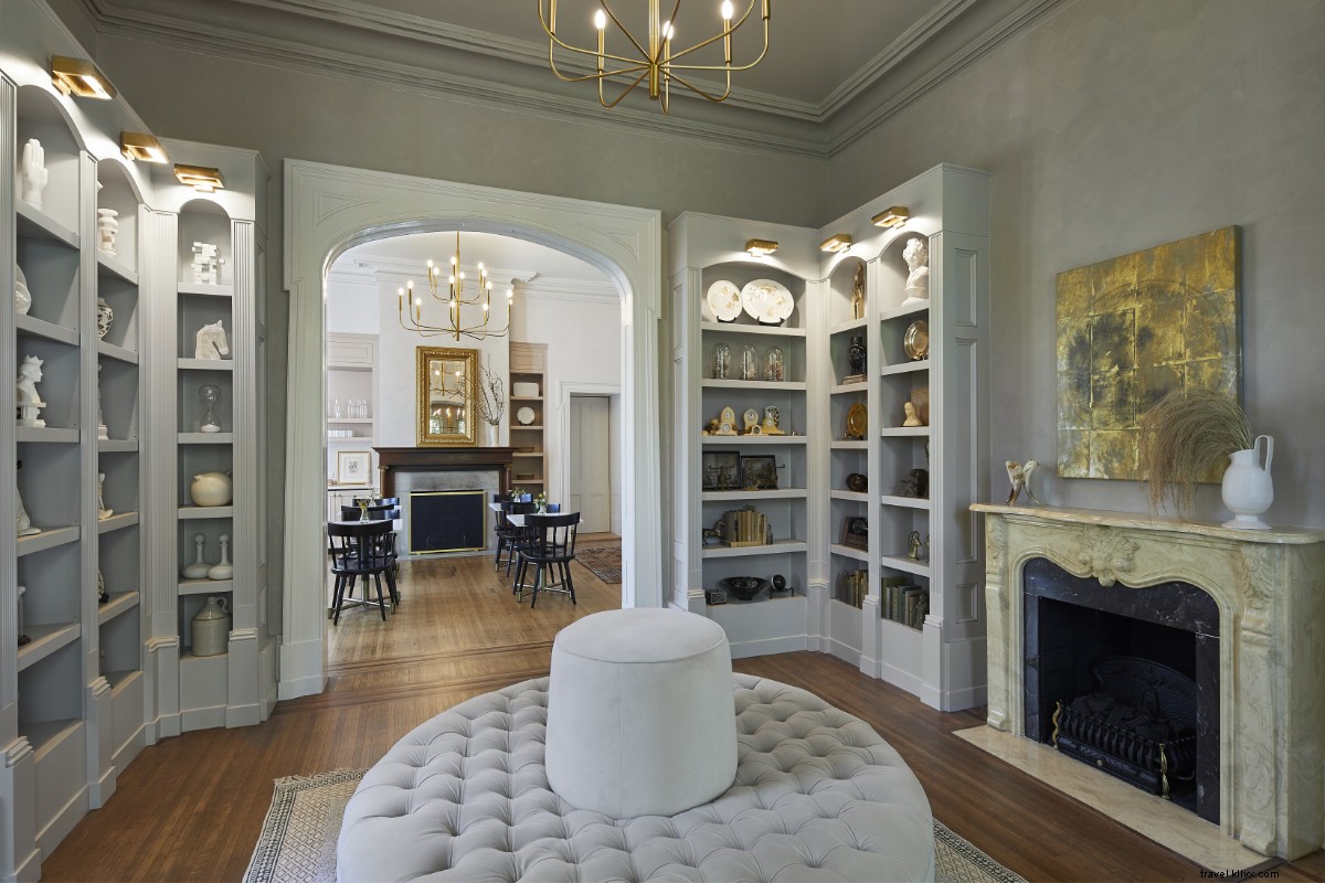 Best New Hotels of 2021 Now Open: Top Openings So Far