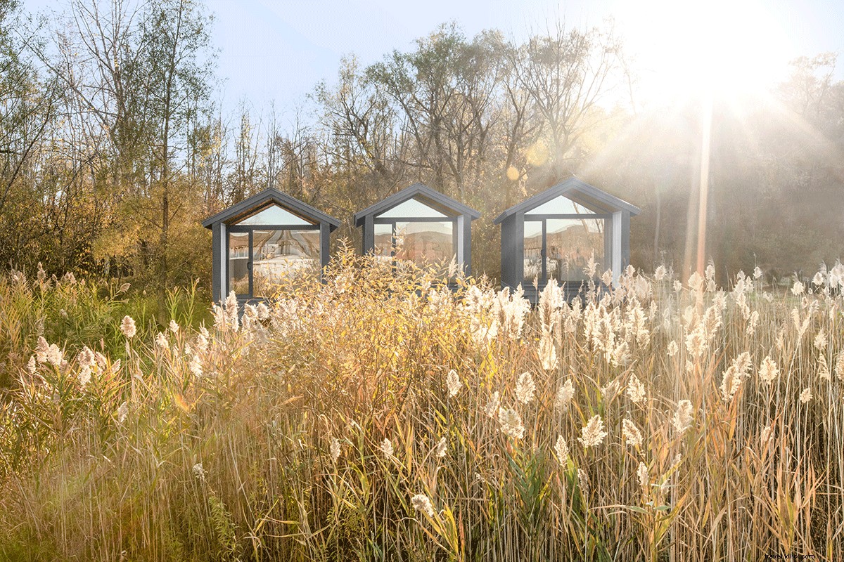 Best New Hotels of 2021 Now Open: Top Openings So Far