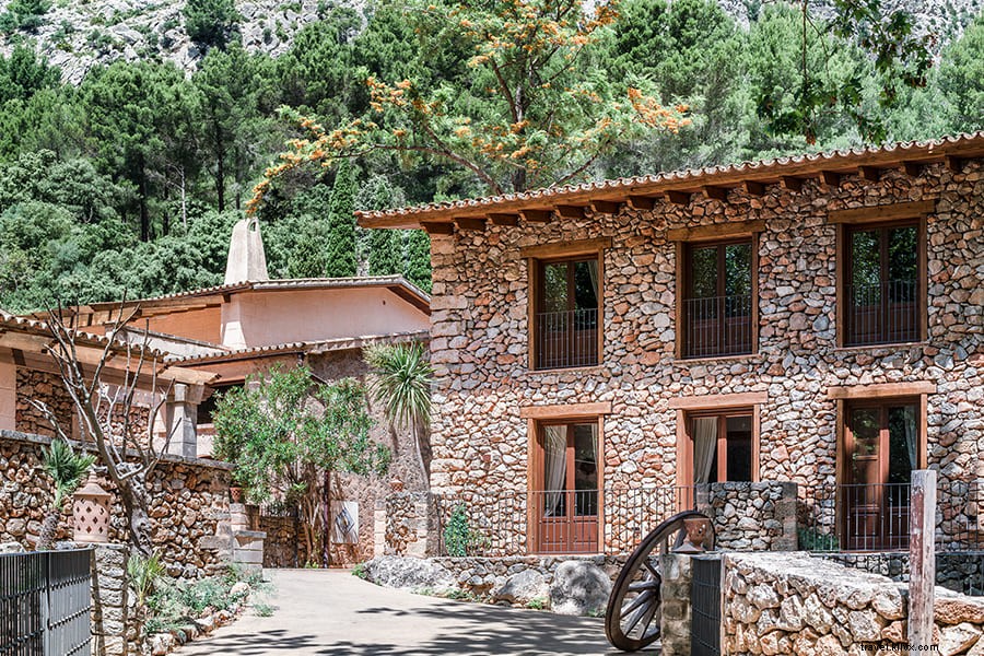 Best New Hotels of 2021 Now Open: Top Openings So Far