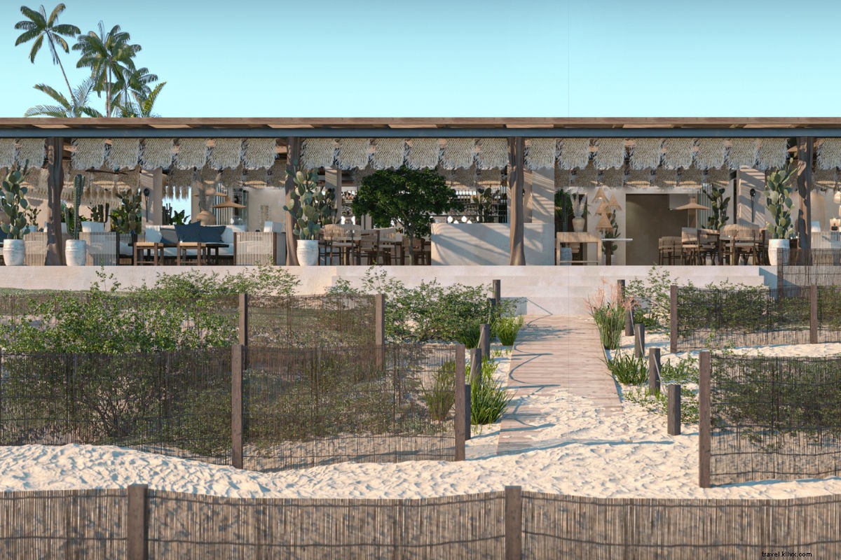 Best New Hotels of 2021 Now Open: Top Openings So Far