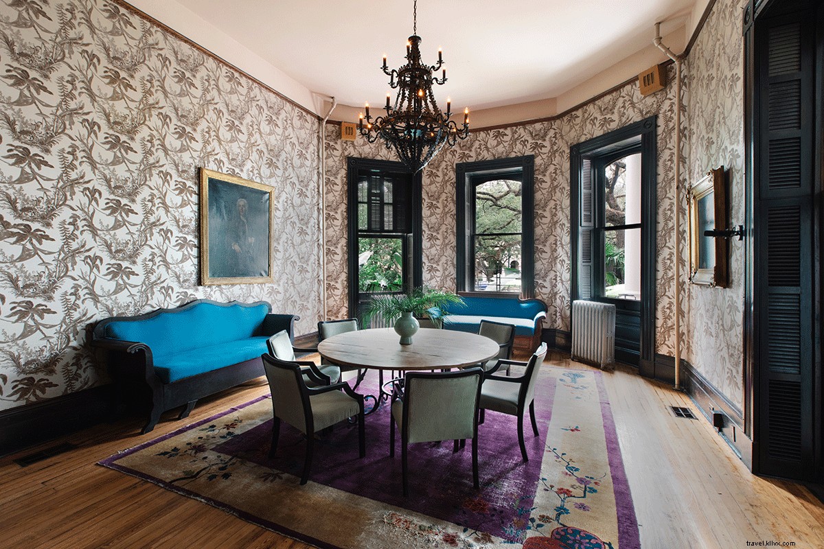 150 World-Class Hotel Openings in 2021: Top Global Stays to Anticipate